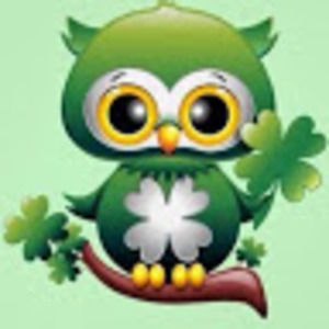 Meet your Posher, Candace